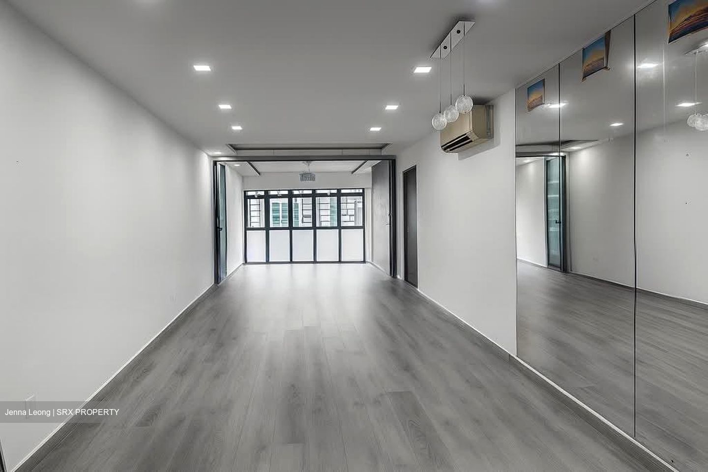 Blk 453 Choa Chu Kang Avenue 4 (Choa Chu Kang), HDB Executive #560185971